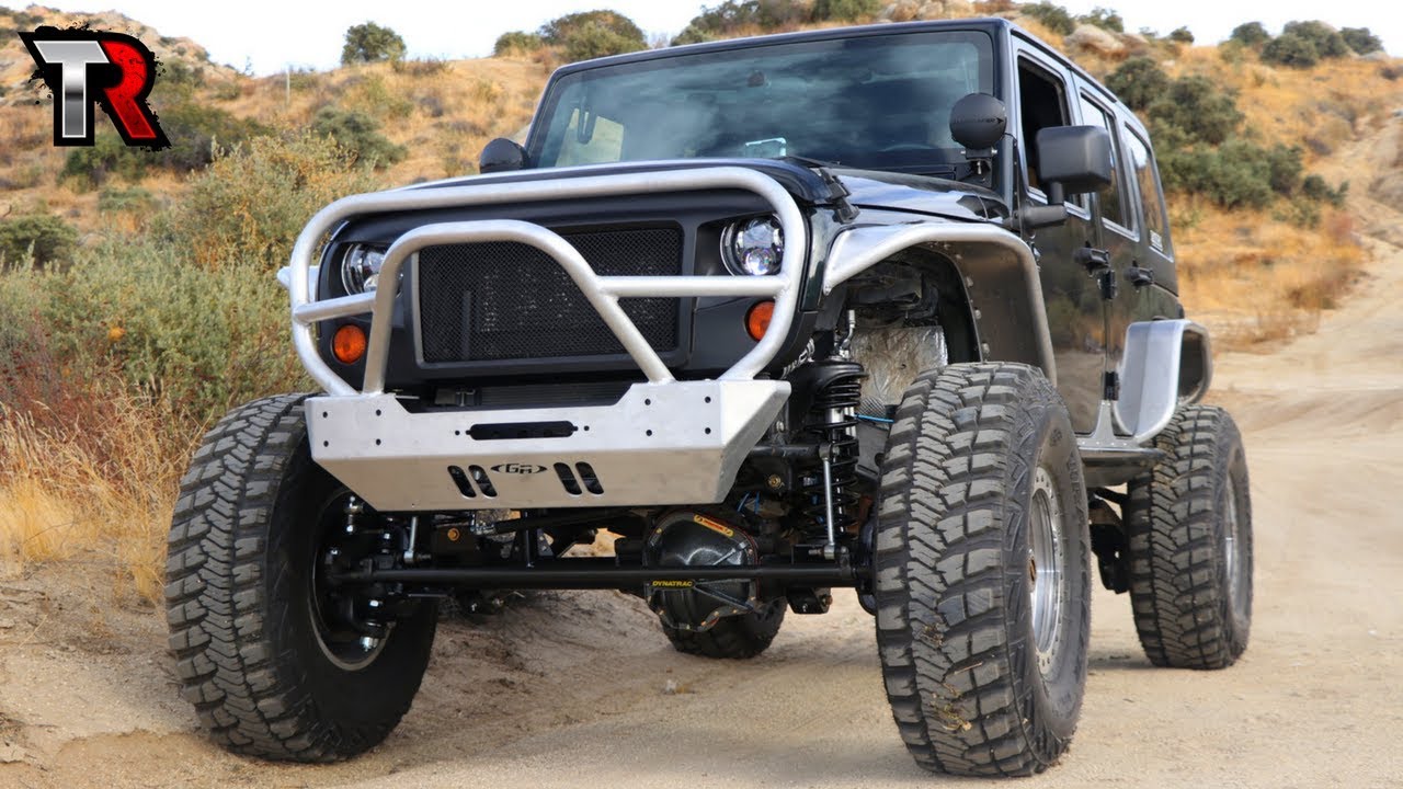 San Diego Jeep >> San Diego Jeep Club Build Gets Lifted San Diego Jeep >> San Diego Jeep Club Build Gets Lifted