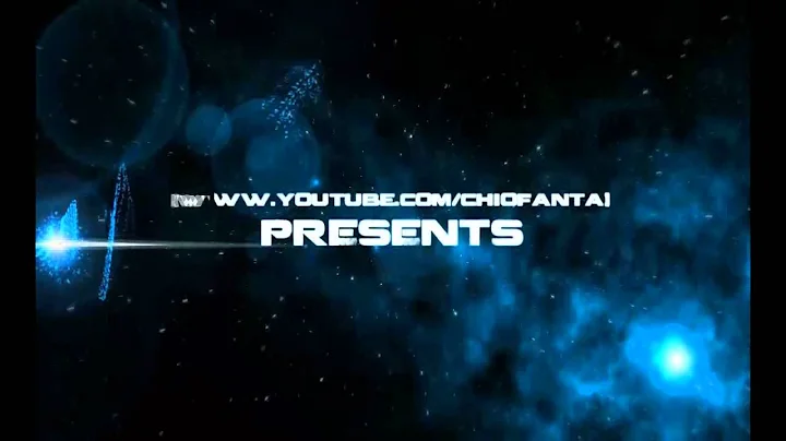 Sony Vegas Effect #5 Free Download