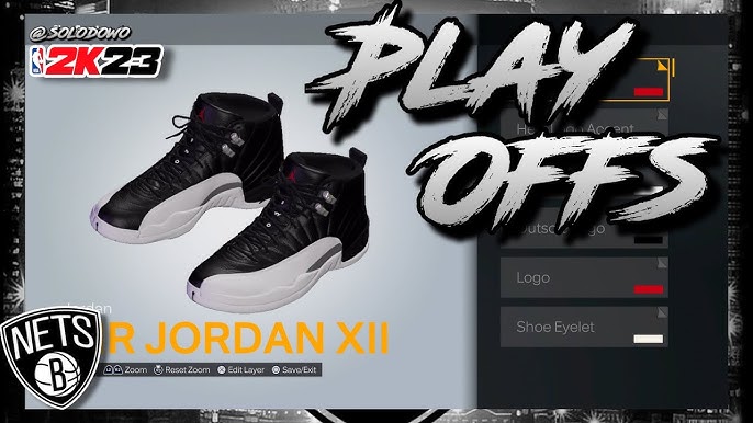 Milwaukee Bucks NBA Personalized Air Jordan 1 Shoes - Growkoc