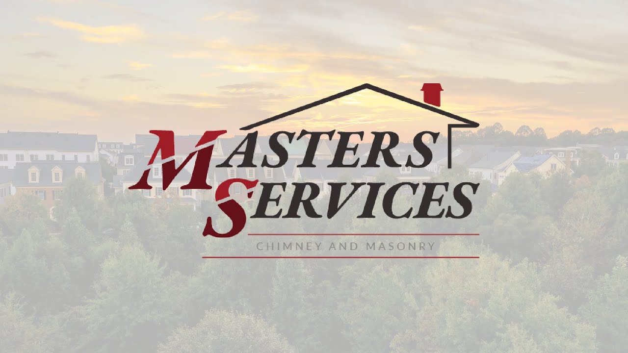 Masters Services Value Video - YouTube