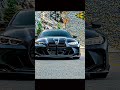Montagem Alquimia V3 🇩🇪😈 | 🎥:@TheProVideo #bmw #m4 #caredit #germancars #edit #4k #quality #car