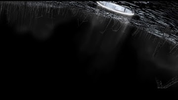 Joe Bradshaw - Jingle #2