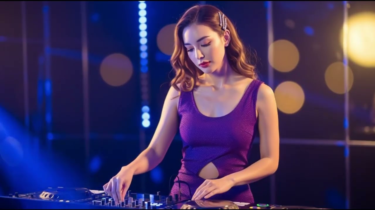 DJ REMIX TERBARU 2026 |INDO DUGEM PARTY | DJ SEKSI DJ MARMAR