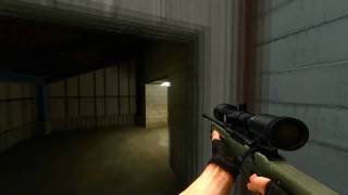 Touch DOORBANG @NUKE 8D lolZ0R by myy