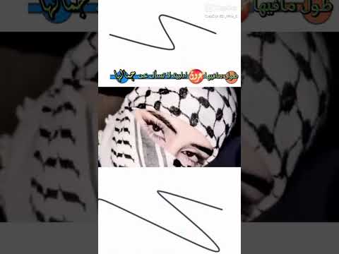 ط و ࢦ ݦٱف ي ۿ ٱ ع ݛ و ق ٱد ࢦب ي ة ࢦٱټس ئࢦ ع ن چݦٱࢦۿ ٱ ۥ