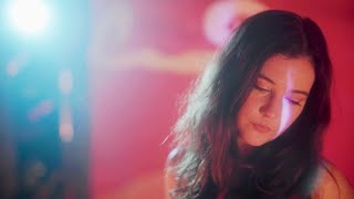 Bella Ferraro - Summer Day (live from Sonnenallee, Berlin)