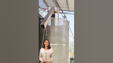 Rice drying machine corn grain dryer. #fcnfm #machine #quality #farming #agriculture #youtubeshorts