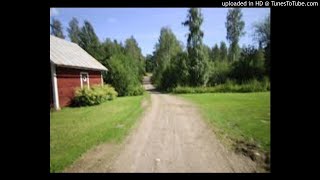 Minnesboxen 1934.02 - Edvard Persson - Gamla sta'n