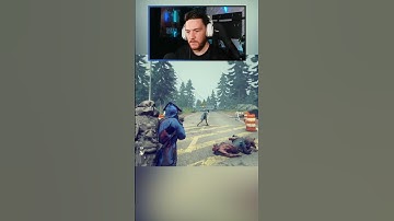 Thumbnail of NEW ZOMBIES In State Of Decay 2 Update 34 Curveballs