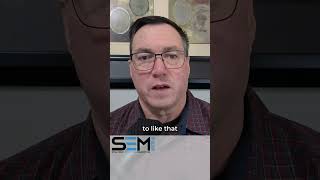 Is Keyword Stuffing Killing Your SEO? #shorts