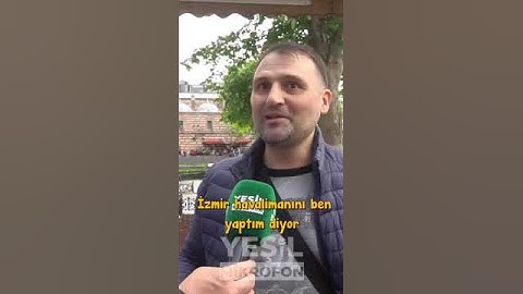 Tayyip göz göre göre yalan söylüyor…