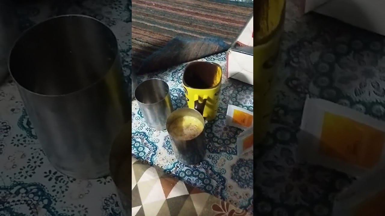 ☝☝🙌You don&rsquo;t need everyone, you need Allah #Islamic #shorts #Quran #Din #Allah #Kafi hai #🤲#Ameen