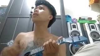 Download Lagu Kembali pulang cover MP3 Download Lagu Kembali pulang cover MP3