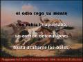 LA TRAGEDIA DEL VAQUERO karaoke.mpg