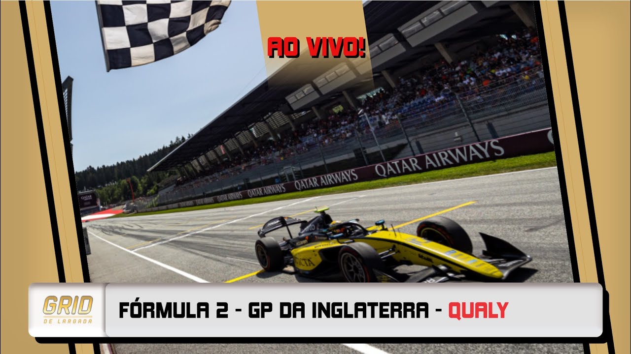 CLASSIFICA O PARA O GP DA INGLATERRA DE F RMULA 2 LIVE TIMING AO classifica-o-para-o-gp-da-inglaterra-de-f-rmula-2-live-timing-ao