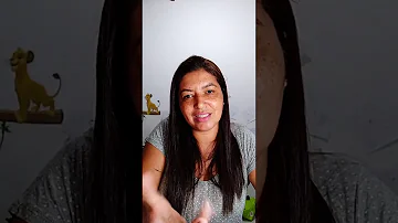 Como se faz uma carta de intenção?