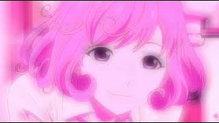 Download lagu 20 min (speed up reverb)