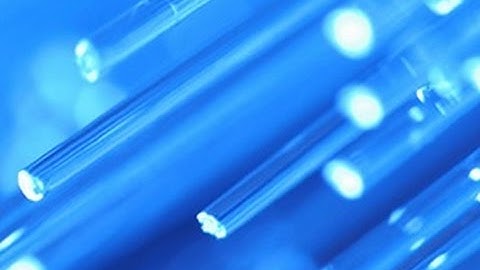 Spitfire Network Services - SIP Trunks