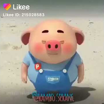 Barbie hamil