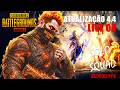 SOLO vs SQUAD LIVE PUBG MOBILE PlX FONE ADAPTADOR SOLO vs SQUAD LIVE PUBG MOBILE PlX FONE ADAPTADOR