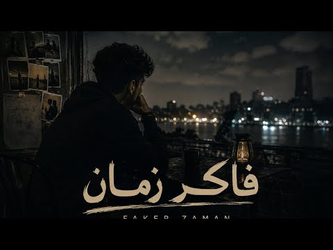 فاكر زمان-VYDER-Faker zaman