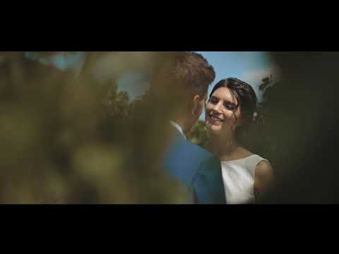 Video Locanda Armonia