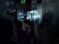 Geo Tu Aisay PMLN SHAH FAISAL KHI Geo Tu Aisay PMLN SHAH FAISAL KHI