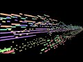 【東方風自作曲】ルシエルドゥローブ