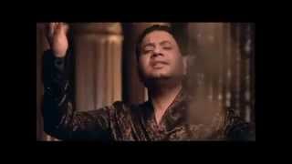 Mahi Da Mahi Da  Saleem Gurmeet Singh Nachattar Gill Official Full Video Song