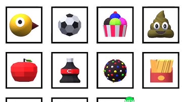 First video! Playing Rolly Vortex