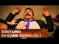 Bnyamin en komik sahneler  gzel kyl