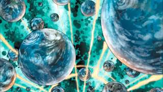 TisfatDude0703 - Creative World