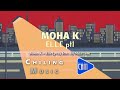Moha K – Elle pt 1 feat  DJ Mike One Official Music