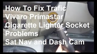 do you inhale pipe tobacco Pipe Smoking Dos & Don'ts