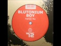 Miniature de la vidéo de la chanson Follow Me (Blutonium Boy Mix)