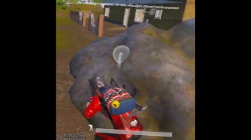 bgmi gameplay ⚡ #support #viral #games #bgmi #pubgmobile #views #fyp #youtubeshorts #youtube #gaming