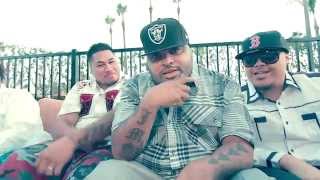 Trey Smoov - Beauty Queen ft. J Boog & Fiji (Official Music Video) chords