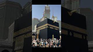 jagagi lagana ha doina hi ha #beautiful #naat #shortsfeed #viralvideo