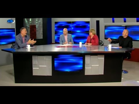 ყველაფერი ჩანს ეკლესიაში სიყვარულის გარდა - მეუფე პეტრეს სკანდალური განცხადება