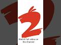 Angry birds 2:Watch Full video on the channel