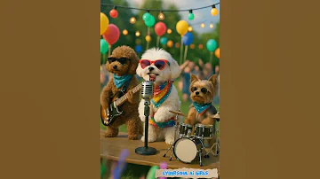 Band 2025 Music Englishsongs Latenightmusic 