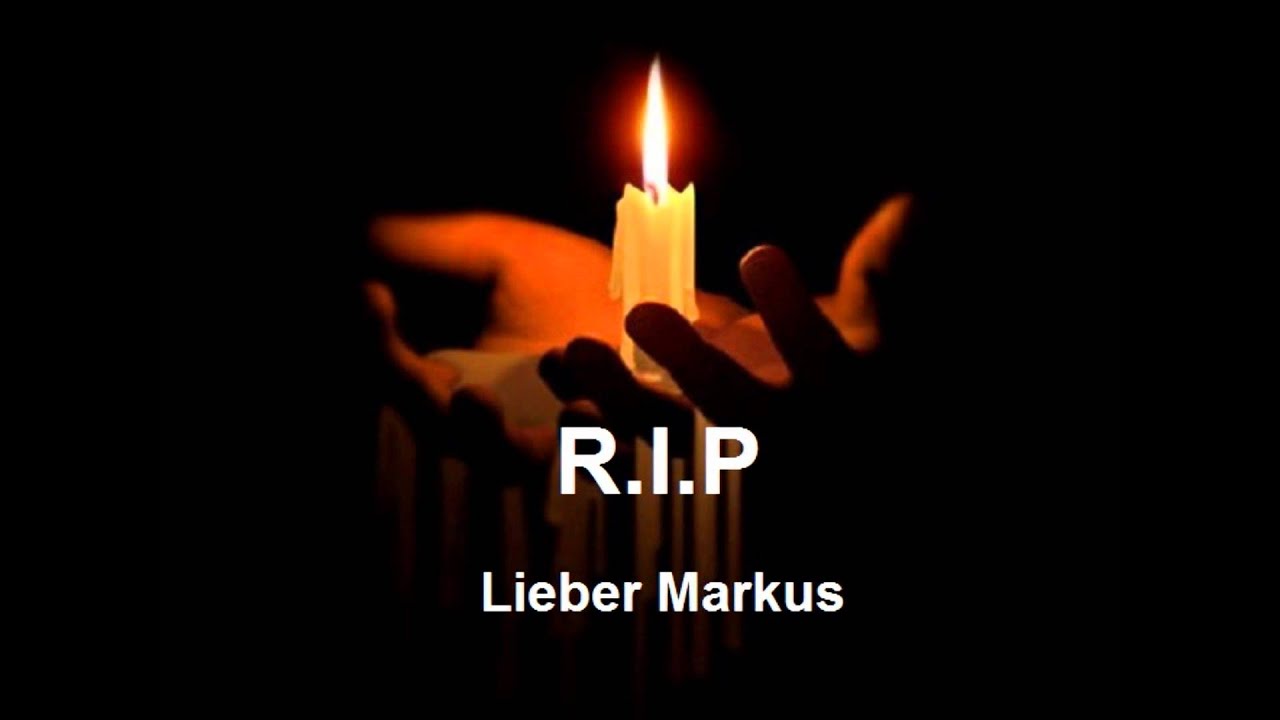 Ruhe In Frieden Stream Deutsch