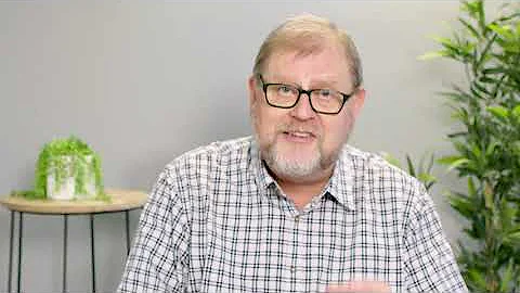 Why do we need a flu shot every year?