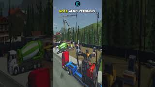 Este SIMULADOR está GRATIS en MÓVIL 🚜