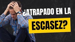 Information ¿Por qué sientes que NO avanzas con el dinero (La trampa invisible) Update