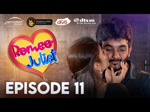 Romeo Juliet, Ajith Unique ! Marriage Web Series