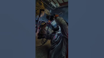 Real skill takes time, practice and Precision