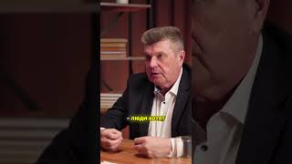 Установите свои финансовые цели на новый уровень!