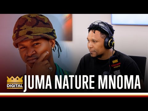 JAFFARAI AMSIMULIA JUMA NATURE MWANZO MWISHO STAKI KUWA KIMBELEMBELE SIJAACHA MZIKI