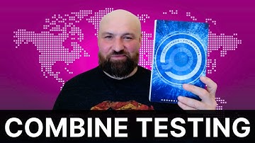 Two-Part Accessibility Audit: Can You Combine Manual + Automated Testing?